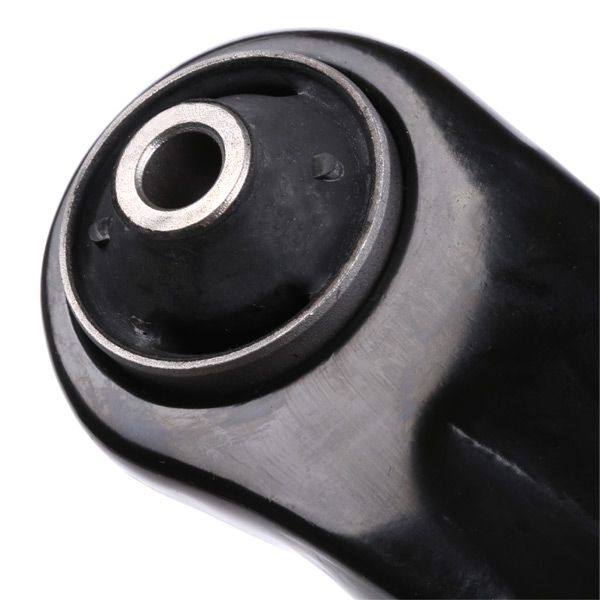 SUS-CAR-RID-SMA-NEW-0009 #4