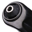 SUS-CAR-RID-SMA-NEW-0009 #4