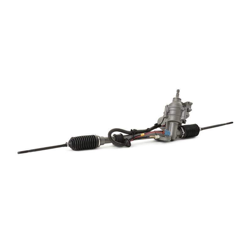 STR-MSC-RID-SMA-NEW-0002 #1