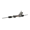 STR-MSC-RID-SMA-NEW-0002 #1