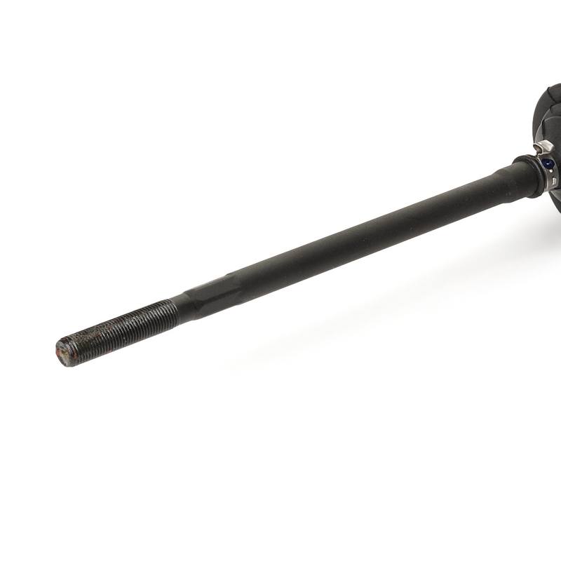 STR-MSC-RID-SMA-NEW-0002 #2