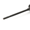 STR-MSC-RID-SMA-NEW-0002 #2
