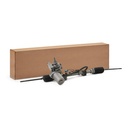 STR-MSC-RID-SMA-NEW-0002 #3