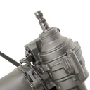 STR-MSC-RID-SMA-NEW-0002 #4
