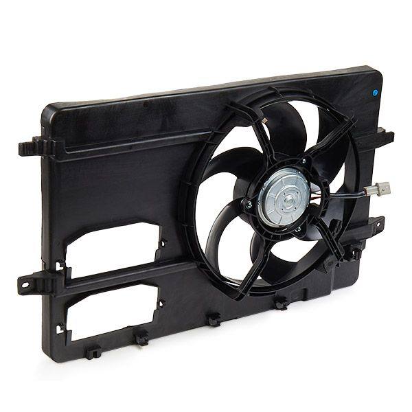COO-CFA-RID-SMA-NEW-0001 #1
