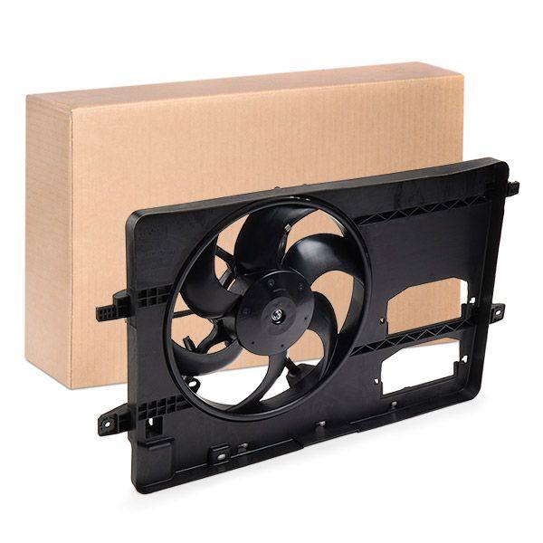 COO-CFA-RID-SMA-NEW-0001 #2