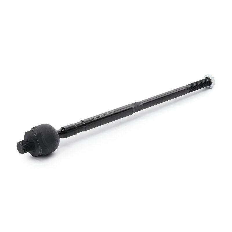 STR-TRD-RID-SMA-NEW-0009 #1