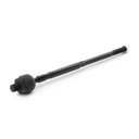 STR-TRD-RID-SMA-NEW-0009 #1