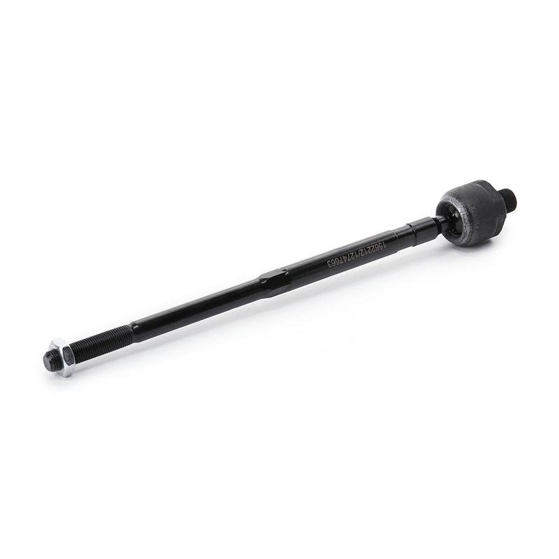 STR-TRD-RID-SMA-NEW-0009 #2