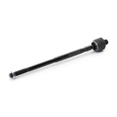 STR-TRD-RID-SMA-NEW-0009 #2