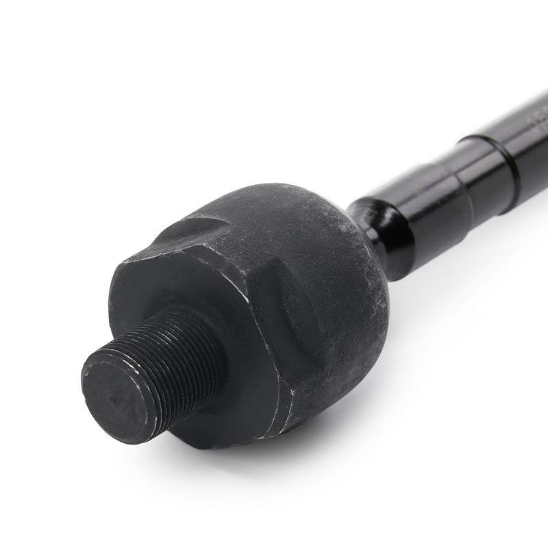 STR-TRD-RID-SMA-NEW-0009 #3