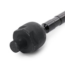 STR-TRD-RID-SMA-NEW-0009 #3