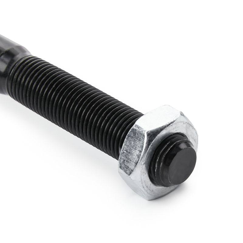 STR-TRD-RID-SMA-NEW-0009 #4