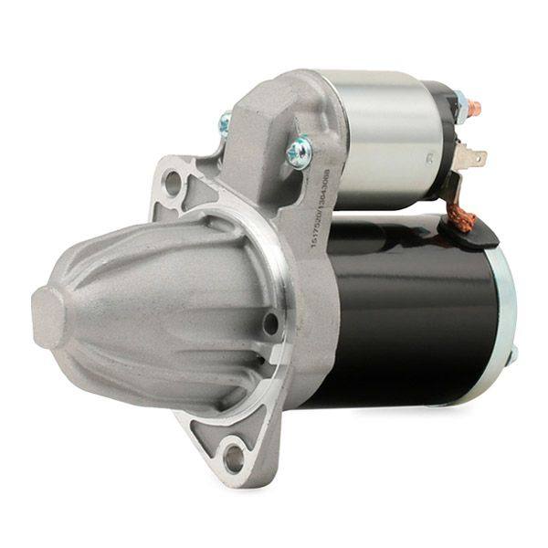 ELE-MSC-RID-SMA-NEW-0003 #1