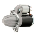 ELE-MSC-RID-SMA-NEW-0003 #1