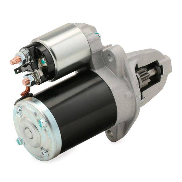 ELE-MSC-RID-SMA-NEW-0003 #2