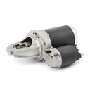 ELE-MSC-RID-SMA-NEW-0006 #1