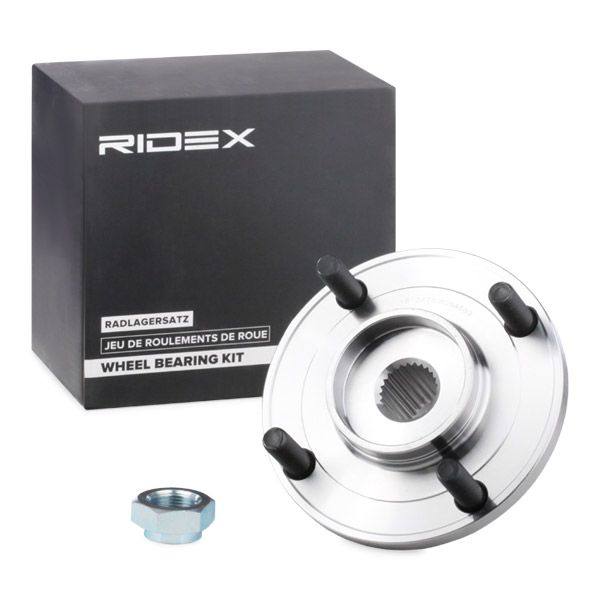 BEA-WBE-RID-SMA-NEW-0001 #2