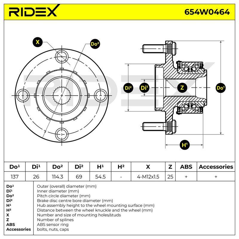 BEA-WBE-RID-SMA-NEW-0001 #4