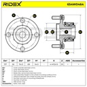 BEA-WBE-RID-SMA-NEW-0001 #4