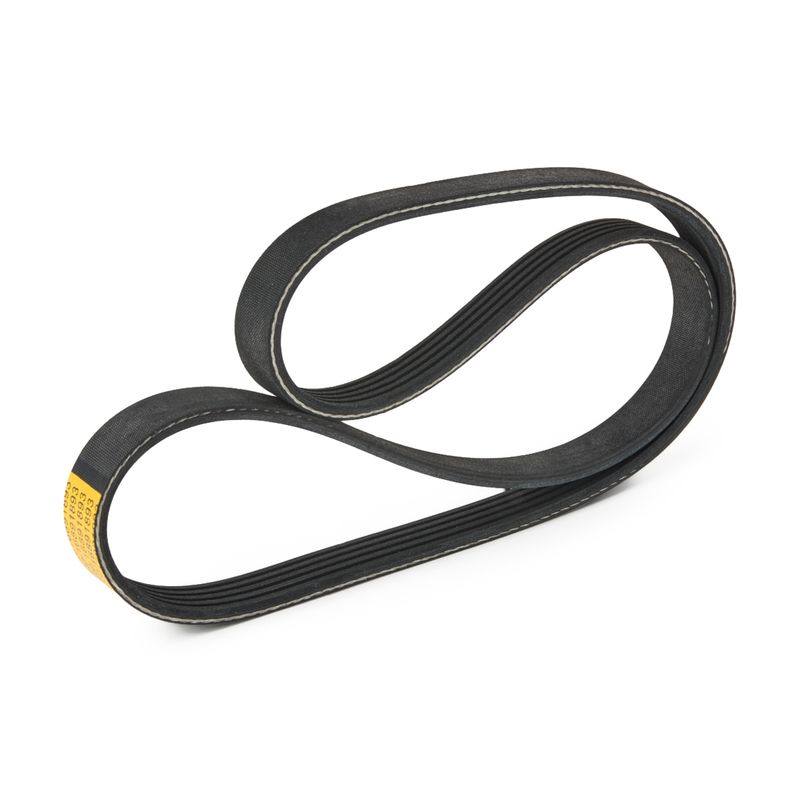 SUPP-6358-305P0551 #2
