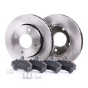BRK-DSC-RID-SMA-NEW-0010 #1