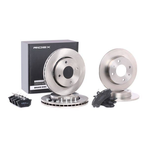 BRK-DSC-RID-SMA-NEW-0008 #1