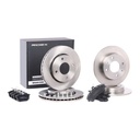 BRK-DSC-RID-SMA-NEW-0008 #1