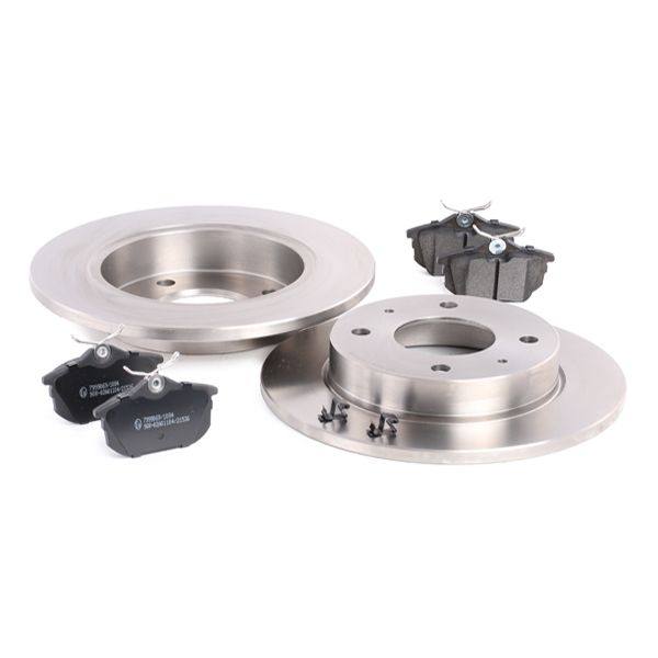 BRK-DSC-RID-SMA-NEW-0008 #2