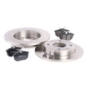 BRK-DSC-RID-SMA-NEW-0008 #2