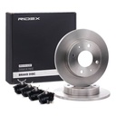 BRK-DSC-RID-SMA-NEW-0012 #3