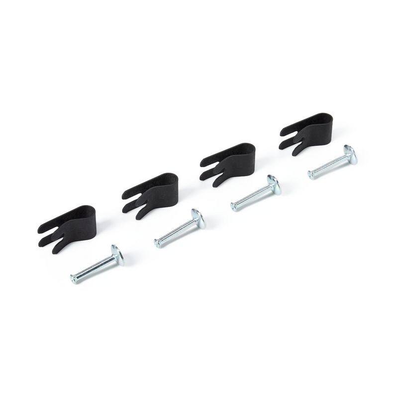 BRK-DRM-RID-SMA-NEW-0002 #1