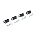 BRK-DRM-RID-SMA-NEW-0002 #1