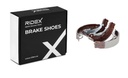BRK-SHO-RID-SMA-NEW-0001 #1
