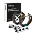 BRK-DRM-RID-SMA-NEW-0002 #2