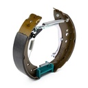 BRK-DRM-RID-SMA-NEW-0002 #4