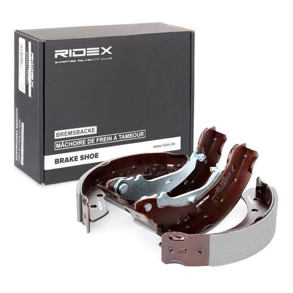 BRK-SHO-RID-SMA-NEW-0001 #4