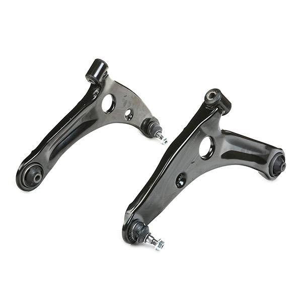 SUS-CAR-RID-SMA-NEW-0005 #2