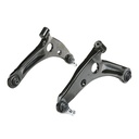 SUS-CAR-RID-SMA-NEW-0005 #2