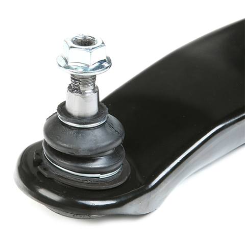 SUS-CAR-RID-SMA-NEW-0005 #3