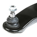 SUS-CAR-RID-SMA-NEW-0005 #3
