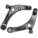SUS-CAR-RID-SMA-NEW-0005 #4