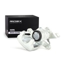 BRK-CAL-RID-SMA-NEW-0011 #1