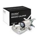 BRK-CAL-RID-SMA-NEW-0011 #3