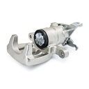 BRK-CAL-RID-SMA-NEW-0011 #4
