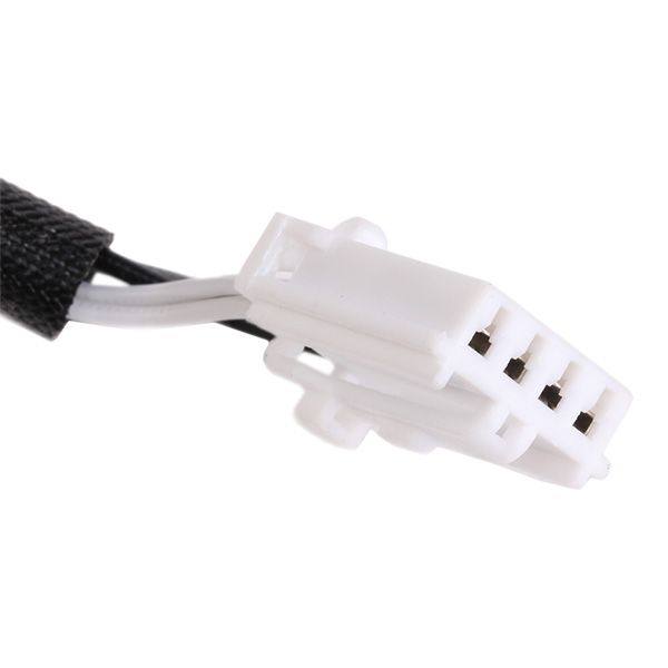 ELE-SEN-RID-SMA-NEW-0004 #1