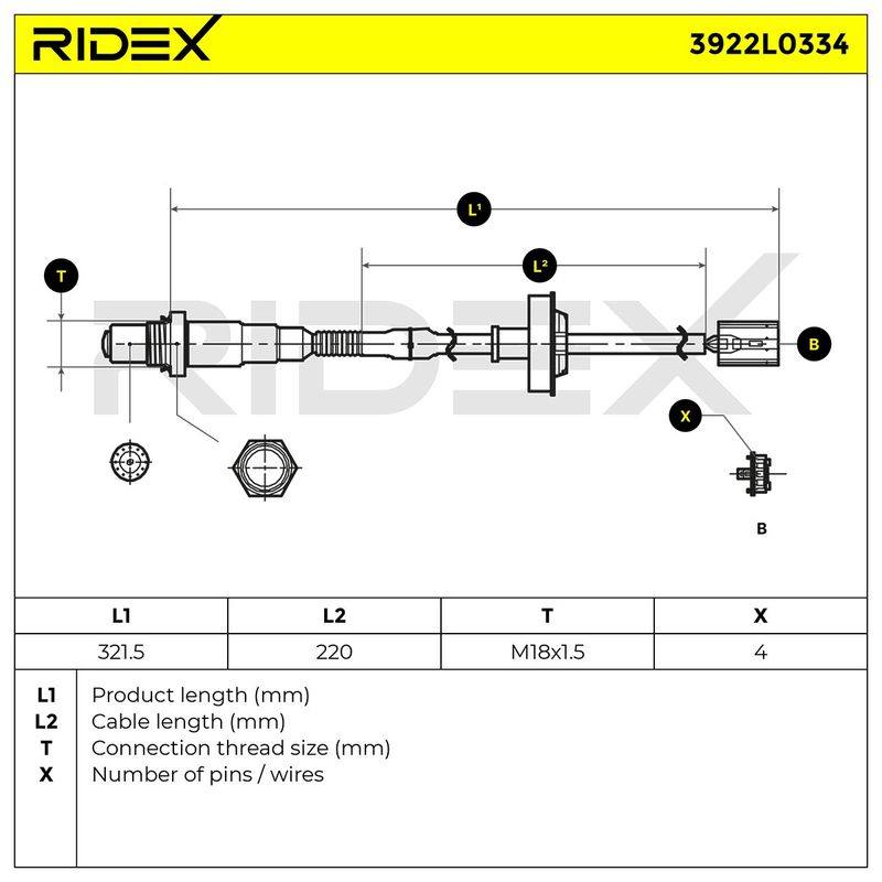 ELE-SEN-RID-SMA-NEW-0004 #2