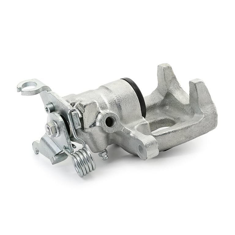 BRK-CAL-RID-SMA-NEW-0002 #1