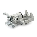 BRK-CAL-RID-SMA-NEW-0002 #1