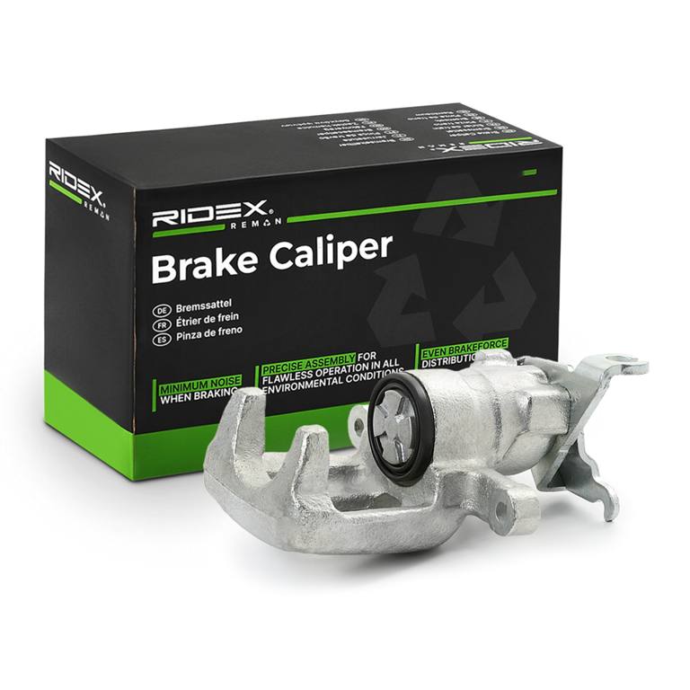 BRK-CAL-RID-SMA-NEW-0002 #2